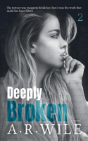 Deeply_Broken