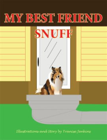 My_Best_Friend_Snuff