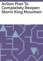 Action_plan_to_completely_reopen_Storm_King_Mountain