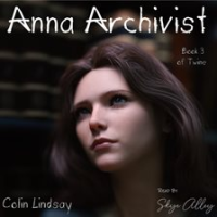 Anna_Archivist
