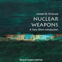 Nuclear_Weapons