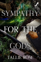 Sympathy_for_the_Gods