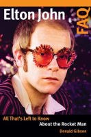 Elton_John_FAQ