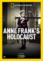 Anne_Frank_s_holocaust
