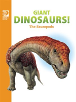 Giant_Dinosaurs__The_Sauropods