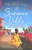 The_summer_villa