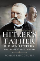 Hitler_s_Father