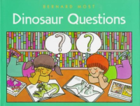 Dinosaur_questions
