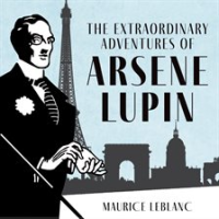 The_Extraordinary_Adventures_of_Ars__ne_Lupin__Gentleman-Burglar