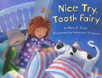 Nice_try__Tooth_Fairy