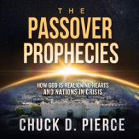 The_Passover_Prophecies