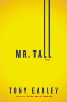 Mr__Tall