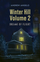 Winter_Hill__Volume_2