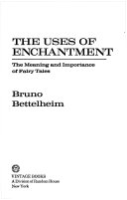 The_uses_of_enchantment