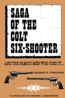 Saga_of_the_Colt_Six-Shooter