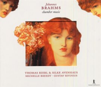 Brahms__J___Viola_Sonatas_Nos__1_And_2___Trio_In_A_Minor___2_Ges__nge