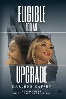 Eligible_for_an_Upgrade