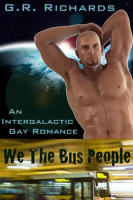 We_The_Bus_People__An_Intergalactic_Gay_Romance
