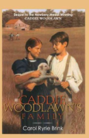 Caddie_Woodlawn_s_family