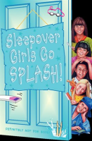 Sleepover_Girls_Go_Splash_