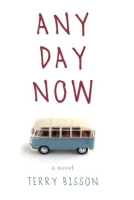 Any_day_now