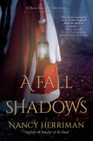 A_fall_of_shadows