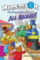 The_Berenstain_bears_all_aboard_