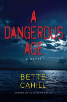 A_Dangerous_Age