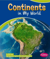 Continents_in_my_world