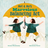 Mel___Mo_s_marvelous_balancing_act