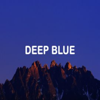 Deep_Blue