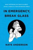 In_emergency__break_glass