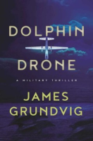 Dolphin_drone