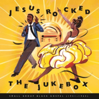 Jesus_rocked_the_jukebox