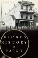 Hidden_History_of_Fargo