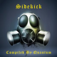 Sidekick_-_Compiled_By_Quantum