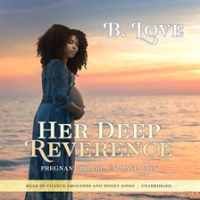 Her_Deep_Reverence