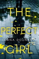 The_Perfect_Girl