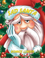 Sad_Santa
