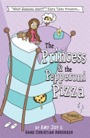 The_Princess___the_Pepperoni_Pizza