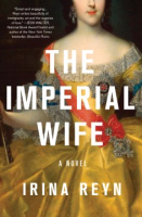 The_imperial_wife