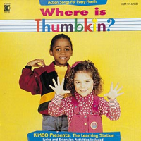 Where_is_thumbkin_