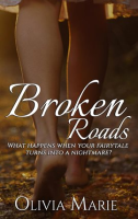 Broken_Roads