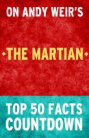 The_Martian_-_Top_50_Facts_Countdown
