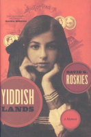 Yiddishlands
