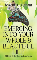 Emerging_Into_Your_Whole___Beautiful_Life_