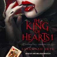 The_King_of_Hearts_1