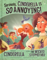 Seriously__Cinderella_is_so_annoying_