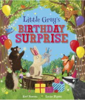 Little_Gray_s_birthday_surprise