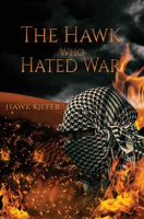 The_Hawk_Who_Hated_War
